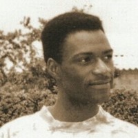 Simba Mukwenha