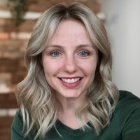 Katie Pierce