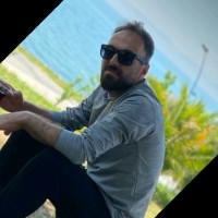 Baki Kocak