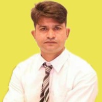 Waqar Ahmad