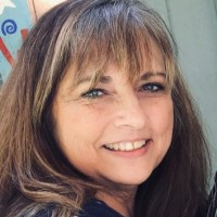 Cynthia Duncan