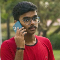 Naveen Nair