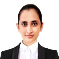 Nishara Musthafa