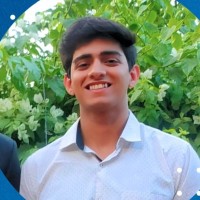 Ritish Madaan