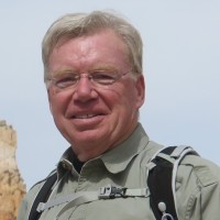 John Schmits