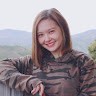 Mỹ Nghi Trần