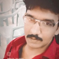 Riyazul Haq