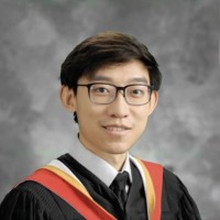 Tingtao Li