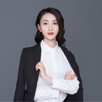 Rachel Nee (倪媛)