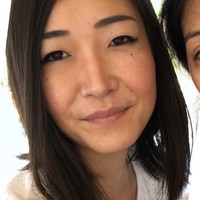Yoko M.