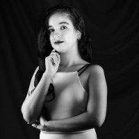 Ranilsa Medina