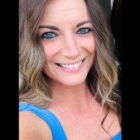 Lisa Delvecchio
