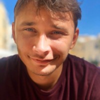 Artem Svyetlov