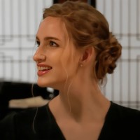 Dana Sterritt