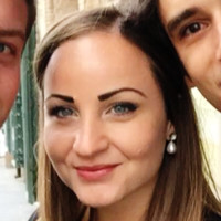 Caterina Grande