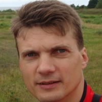 Vitālijs Rudis