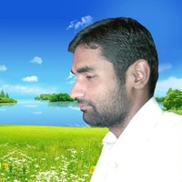 Zubair Arshad Loyal
