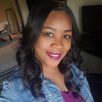 Nakia Henderson
