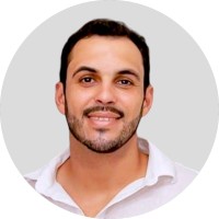 Mayco Santos