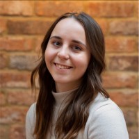 Katie-Louise Davis