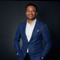 Jerrel Sloote