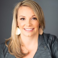 Beth Bourque