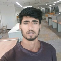 Gaje Singh