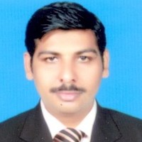 Rizwan Shabbir
