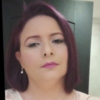 emili quintal