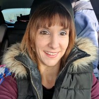 Gemma Schulhof