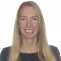 Lori Weller