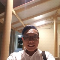 Pengchor Chua