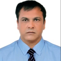 Vijay Kumar