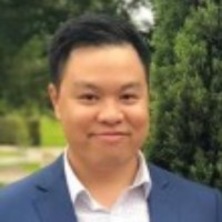 Victor Tran