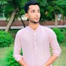 Tabish Rashid