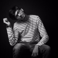 Sahil Khavra