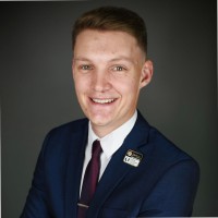 Benjamin Jewell