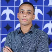 David Mendes