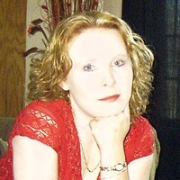 Donna Connell