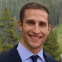Daniel Straub