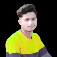 Amar Yadav