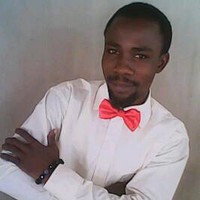Gbadebo Michael