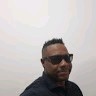 Antonio Carlos