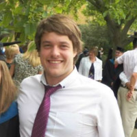 Nathan Rutland