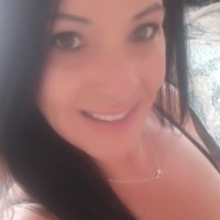 Brandy Darrow