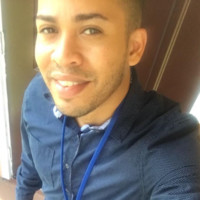 Luis Valentin