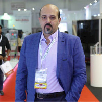 Hussein Amer
