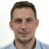 Pavel Soukup