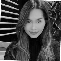 Thu Nguyen