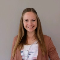 Nina Lottner